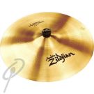 Zildjian 18 A Series Med Thin Crash