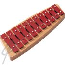 Sonor Soprano Diatonic Glockenspiel