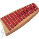 Sonor Alto Diatonic Glockenspiel