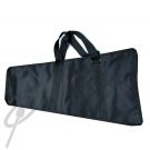 Optimum Glockenspiel Bag