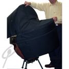 Optimum 23 Elite Timpani Drop Cover