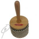 Optimum Cabasa - Medium Size