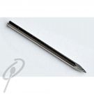 Optimum Replacement Nails-Xylo/Met