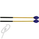 Optimum Alto Xylo/Met Wrapped Blue