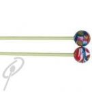 Optimum Bass Xylo/Met Mallets Solid Rub