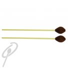 Optimum Bass Xylo/Met/Marimba Mallets