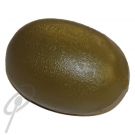 Optimum Kiwi Fruit Shaker
