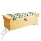 Optimum Alto Metallophone Chrom. Ext