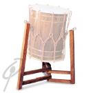 Optimum Taiko Stand for 42cm Okedo-Daiko