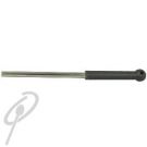 Optimum PRO Professional Triangle Beater