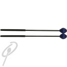Optimum Sop-Alto Xylo/Met Elite Mallets