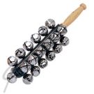 Optimum Concert Sleigh Bell 25 Bells
