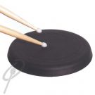Optimum Rebounder Pad Set-VF 5A+ 8 Pad