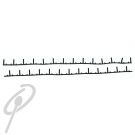 Optimum Suspension Rubber Bass Metallo