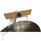 Optimum Gong Hanging bar for Small Gongs