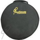 Optimum 11 Tambourine Bag Black