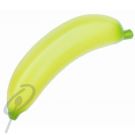 Optimum Banana Shaker