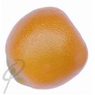 Optimum Orange Shaker