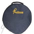 Optimum 11 Tambourine Bag Blue