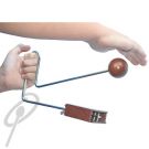 Optimum Vibraslap Small - Med High Pitch