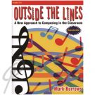 Outside the Lines