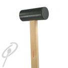 Grover PM3 Chime Mallet Medium