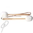 Powerbeat 521 Medium Soft Bass Drum Mallets