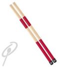 Pro Mark COOL Cool Rods