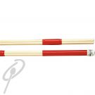 Pro Mark LIGHT Lightning Rods
