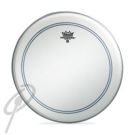 Remo 14 Powerstroke 3 Brush