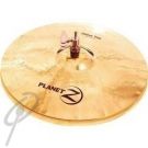 Zildjian 16 Planet Z Crash