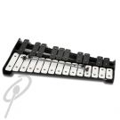Coyote 25 Note Glockenspiel 2oct A2-A4