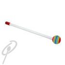 Remo Kids Multi Coloured Mallet 10