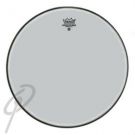 Remo 14 Ambassador Snare Side Head