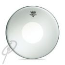 Remo 14 Controlled Sound Brush Rev Dot
