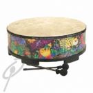 Remo Kids Gathering Drum 22x8