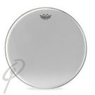 Remo 13 Silentstroke Mesh Head