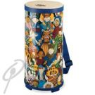 Remo Rhythm Club Konga 12x6