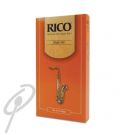 Rico Novapak Tenor Sax Reeds Gr 1.5