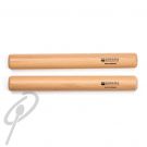 Rohema 25mm Beech Wood Claves