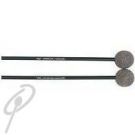 Optimum Alto Xylo/Met Mallets Solid Felt