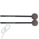 Optimum Bass Xylo/Met Mallet Hd Felt