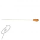 Rohema Bruch Fibreglass Baton 35cm