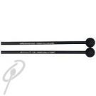 Optimum Alto Glock Mallets Hard Rubber
