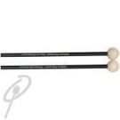 Optimum Glock Mallets Small Wood Head