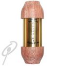 Rohema Brass Shaker Walnut Low Pitch