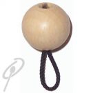 Rohema Triangle Holder
