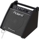 Roland 80W Electronic Perc. Monitor Amp