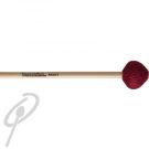 Innovative RS201 Soft Vibraphone Mallets