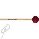 Innovative RS251 Medium Vibraphone Mallets